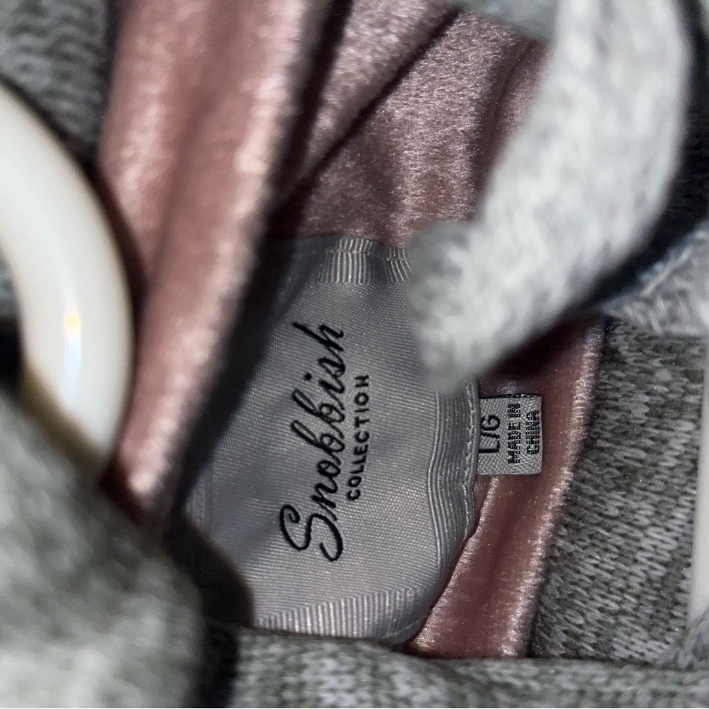 Pink jacket - Picture 3 of 7